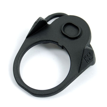 MAGPUL ASAP PTS Sling Plate For M4 GBB Version
